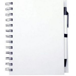 ECOLOGICA LISA personalizada